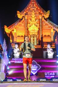 BIB: 
                            <button type="button" onclick="openModal(22346864)" class="btn btn-primary btn-sm float-right btn-popup" data-toggle="modal" data-target=".modal-high-quality">
                        <i class="fas fa-shopping-cart"></i> Add to Cart
                    </button>
                                            <button type="button" onclick="isThisMe(22346864, true)" class="btn btn-success btn-sm float-right btn-popup btn-isme hidden" data-toggle="tooltip" data-placement="bottom" title="นี่คือรูปของคุณใช่ไหม คลิกที่นี่เพื่อเอาเข้าอัลบั้ม">
                        <i class="fas fa-plus"></i> Add to album
                    </button>
                    <button type="button" onclick="isThisMe(22346864, false)" class="btn btn-warning btn-sm float-right btn-popup btn-isnotme hidden">
                        <i class="fas fa-ban"></i> Remove from album
                    </button>